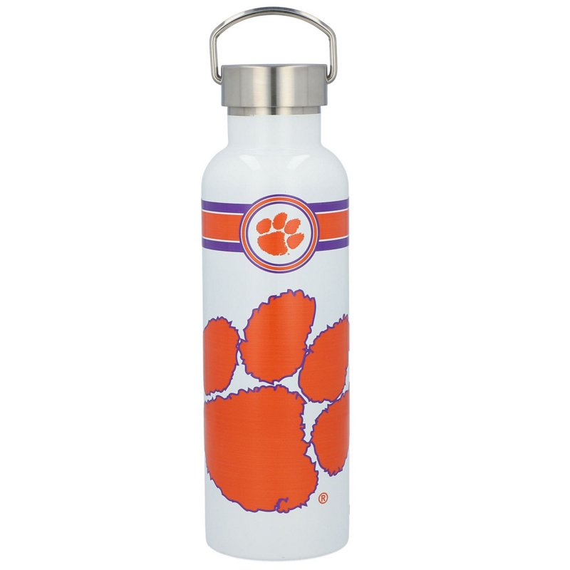 Clemson Tigers 26Oz… - image