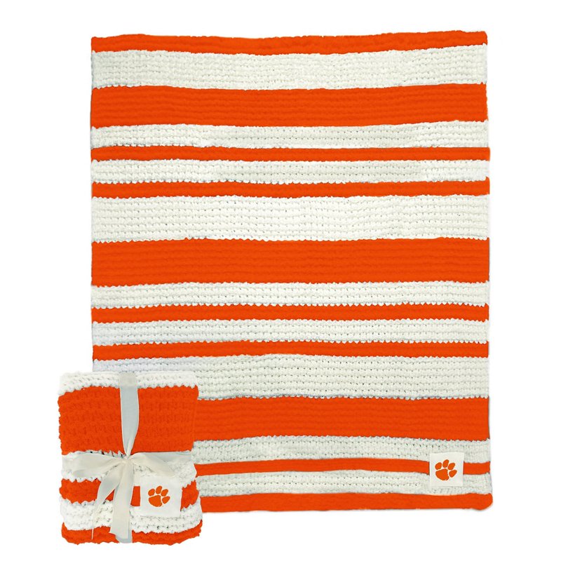 Clemson Tigers 50" … - image
