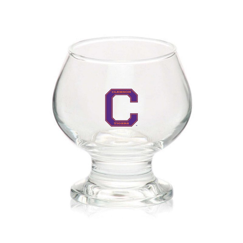 Clemson Tigers 7Oz … - image