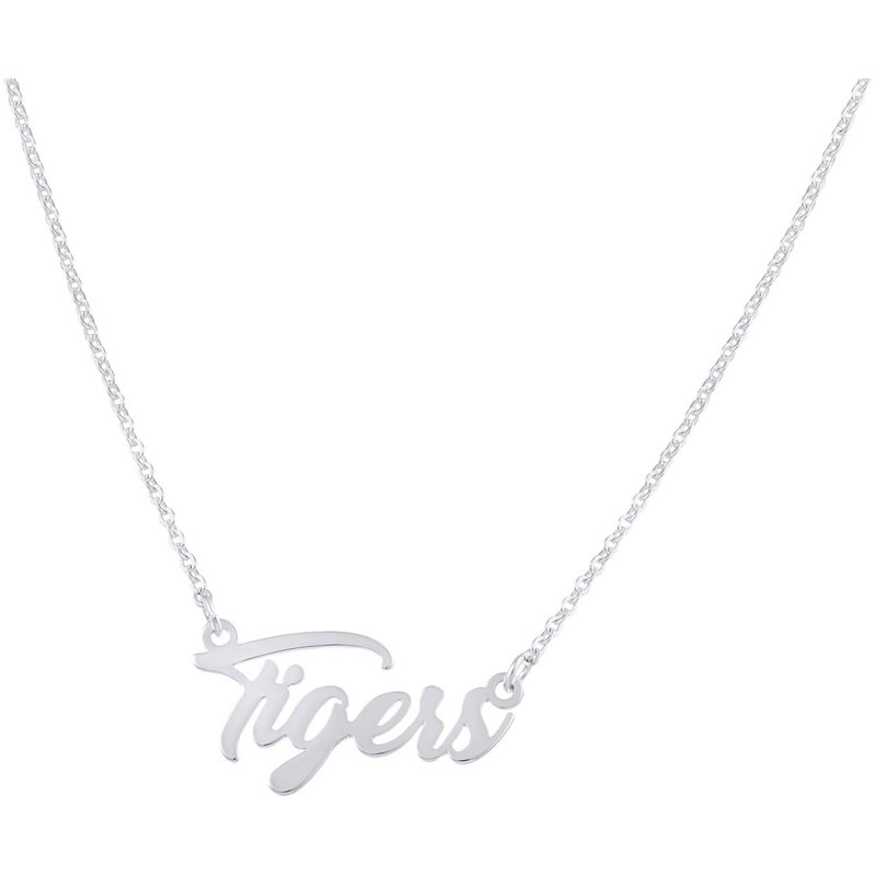 Clemson Tigers Brie… - image