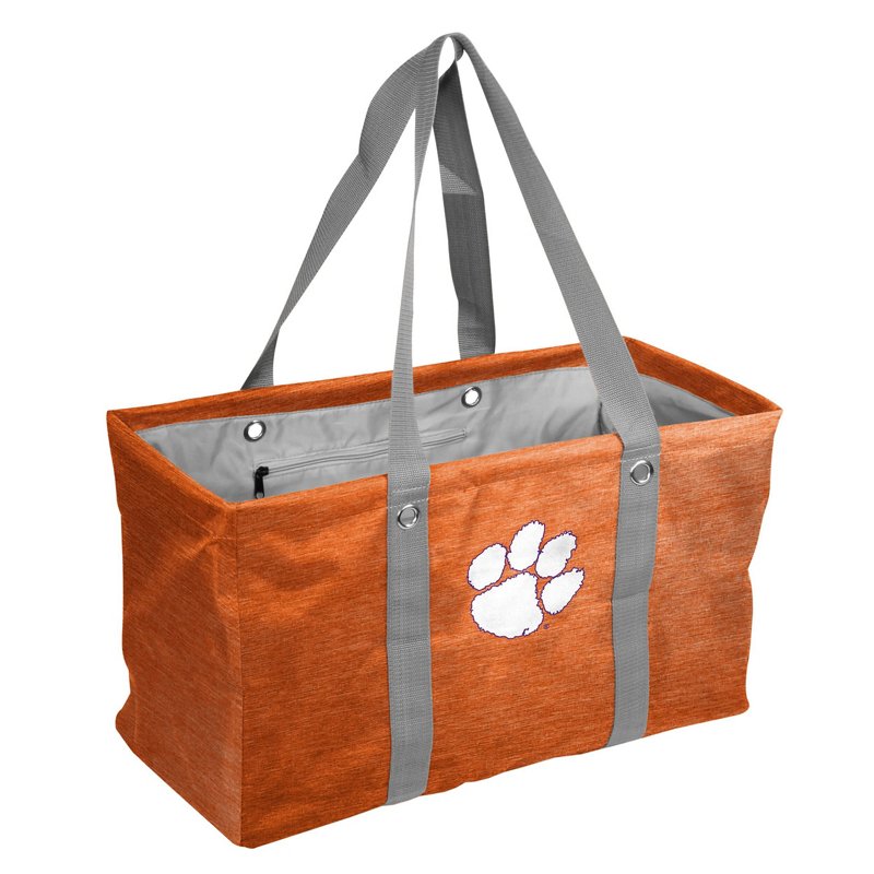 Clemson Tigers Cros… - image