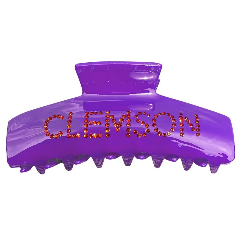 Clemson Tigers Rhin… - image