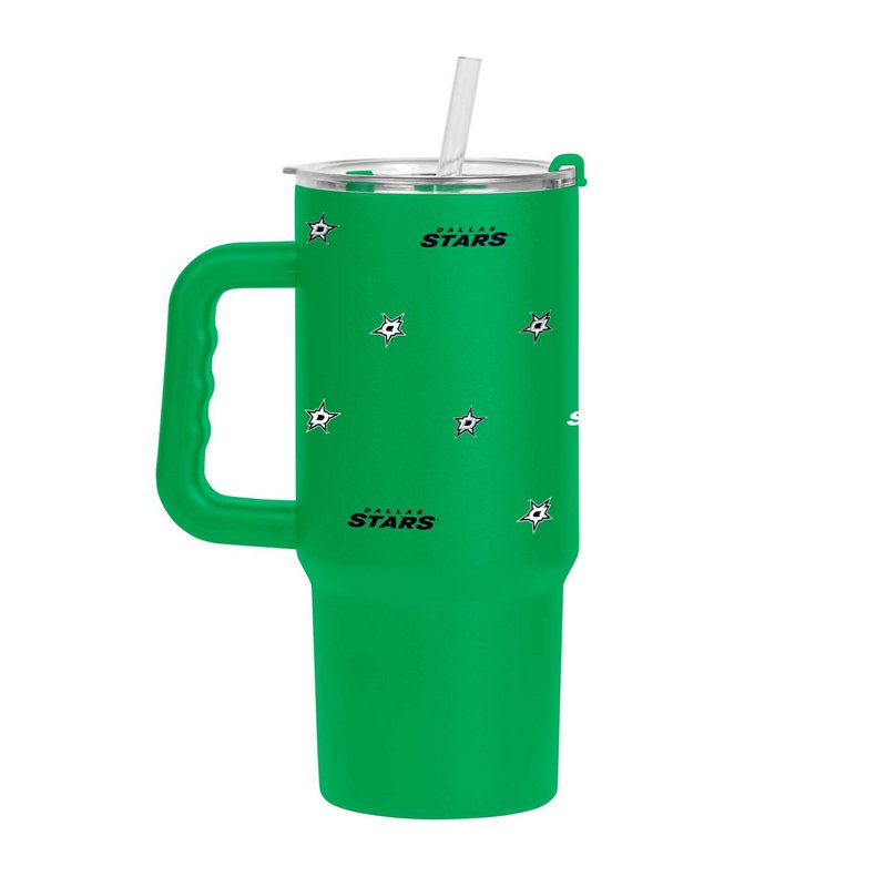 Dallas Stars 24Oz S… - image
