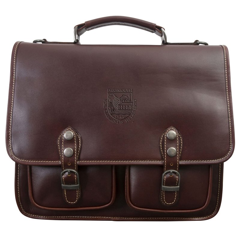 Dartmouth Big Sabin… - image