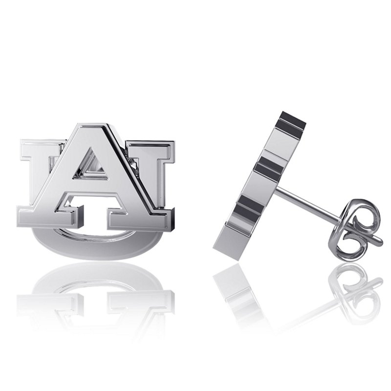 Dayna Designs Aubur… - image