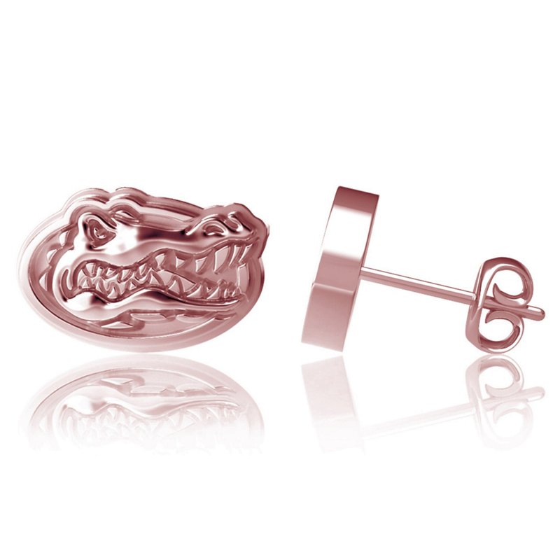 Dayna Designs Flori… - image