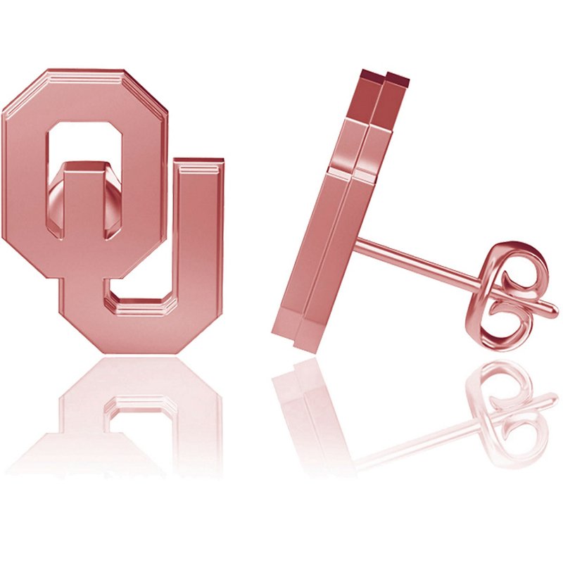 Dayna Designs Oklah… - image