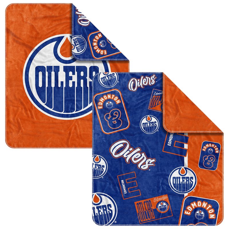 Edmonton Oilers 50 … - image