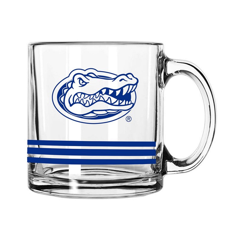 Florida Gators 10Oz… - image