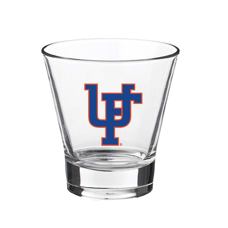 Florida Gators 12Oz… - image