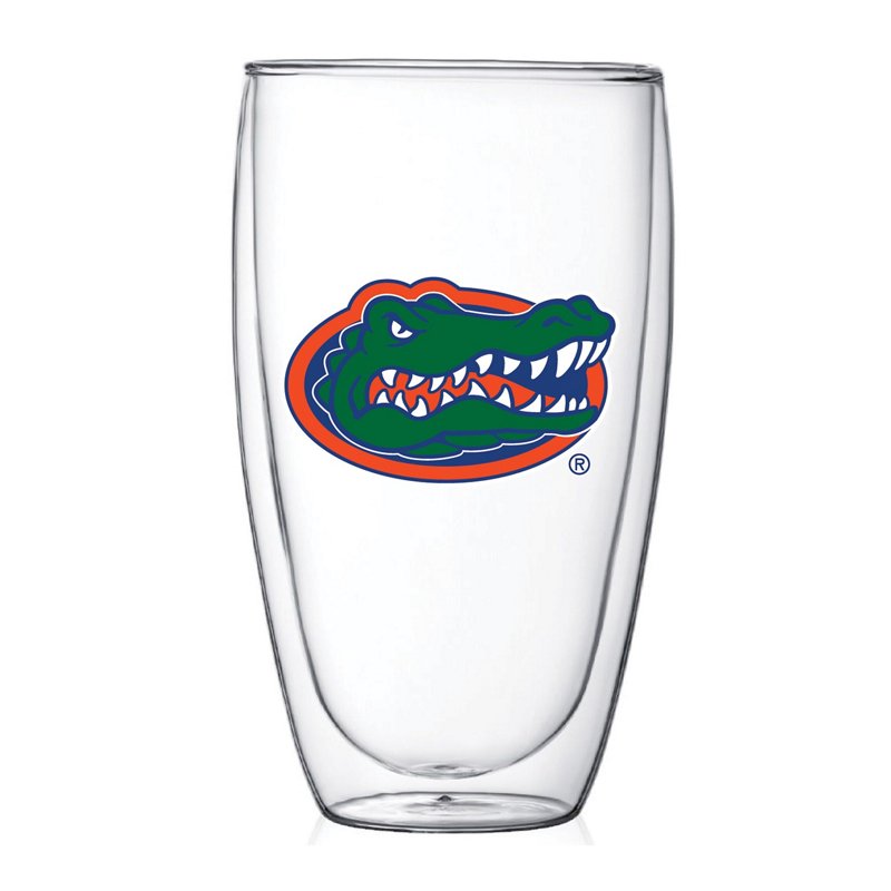 Florida Gators 15Oz… - image