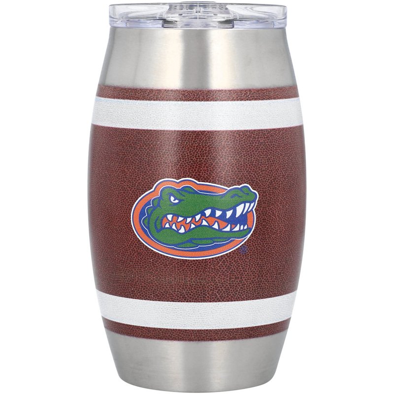 Florida Gators 15Oz… - image