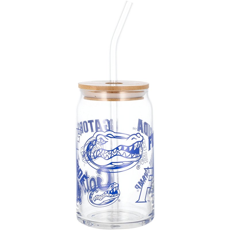 Florida Gators 16Oz… - image
