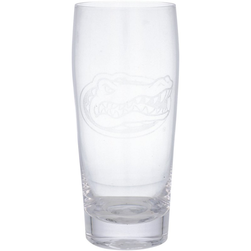 Florida Gators 16Oz… - image