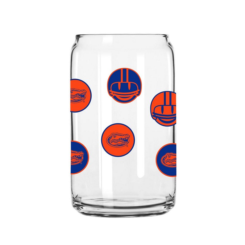 Florida Gators 16Oz… - image