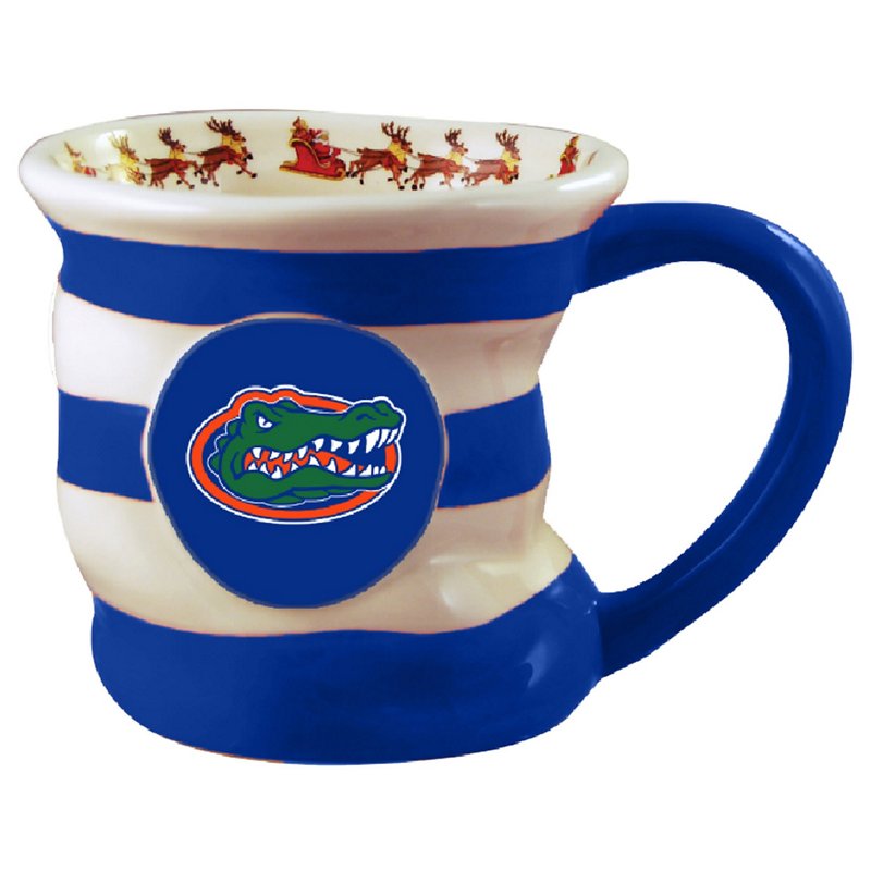 Florida Gators 18Oz… - image