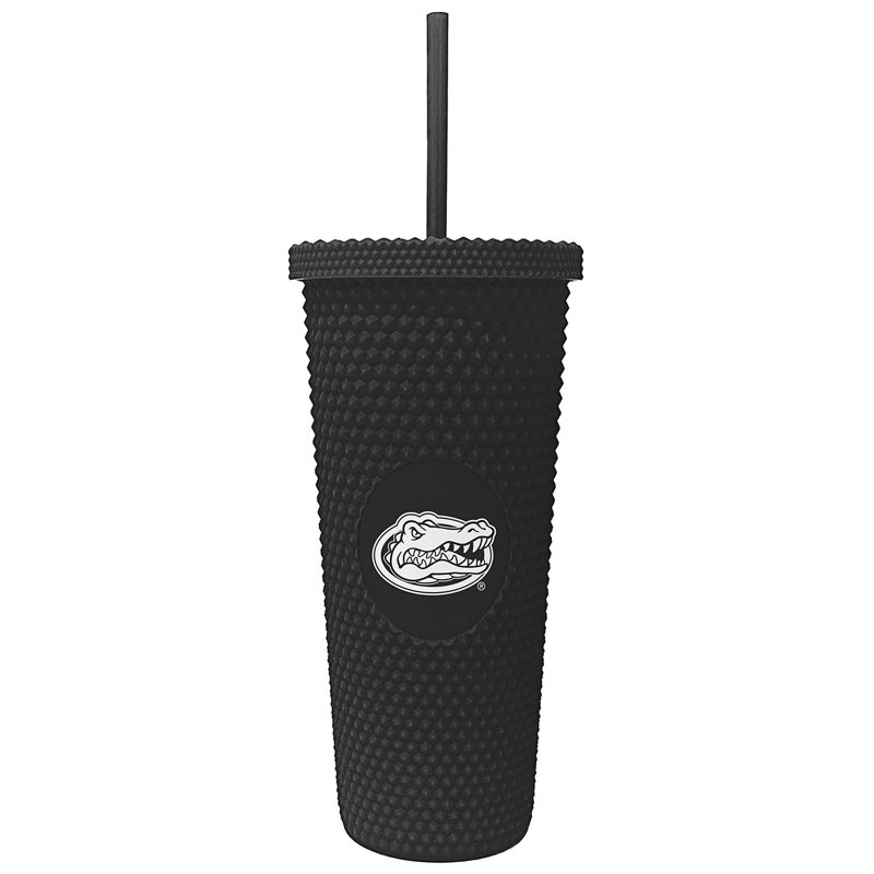 Florida Gators 24Oz… - image