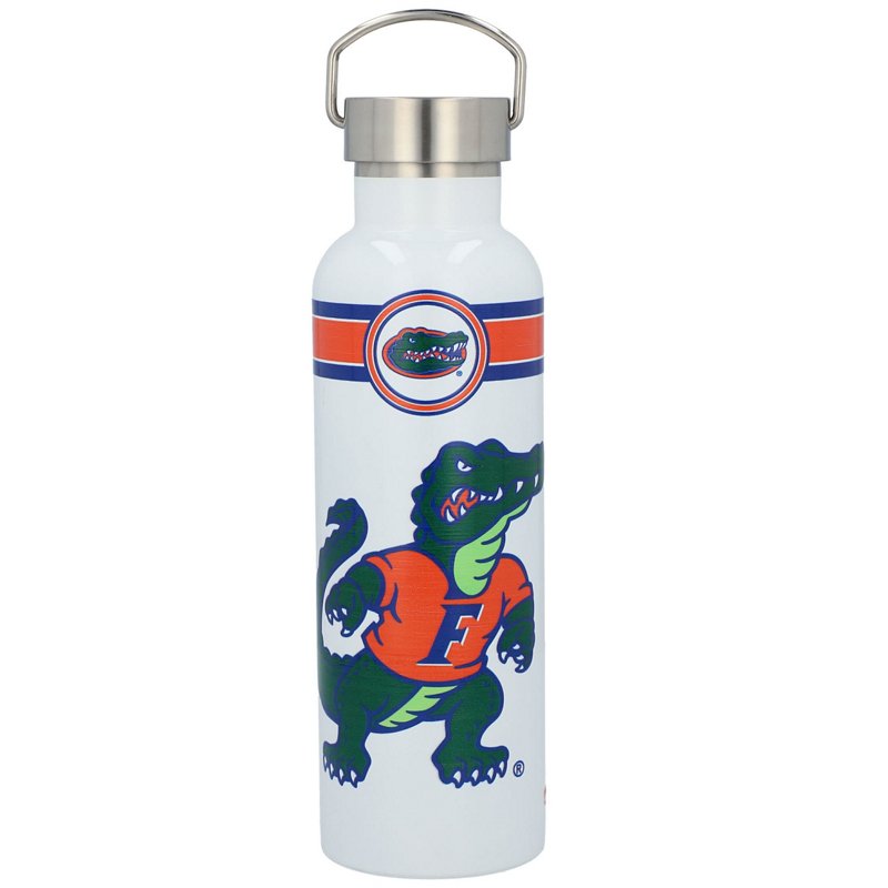 Florida Gators 26Oz… - image