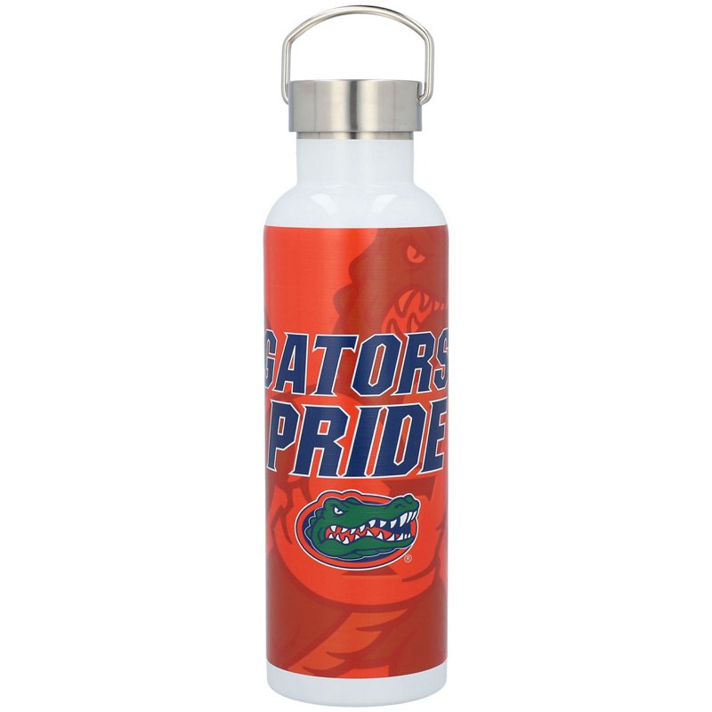 Florida Gators 26Oz… - image