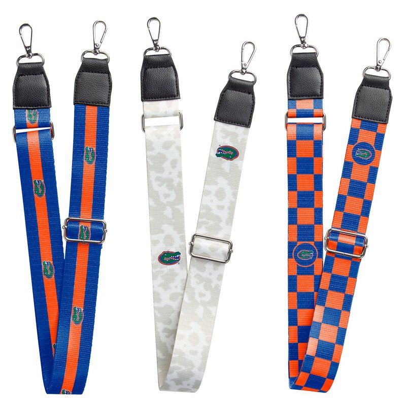 Florida Gators 3-Pa… - image