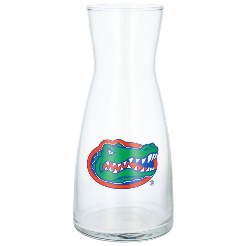 Florida Gators 32Oz… - image