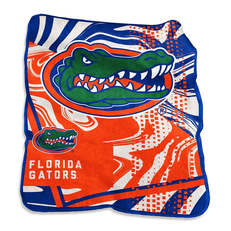 Florida Gators 50" … - image