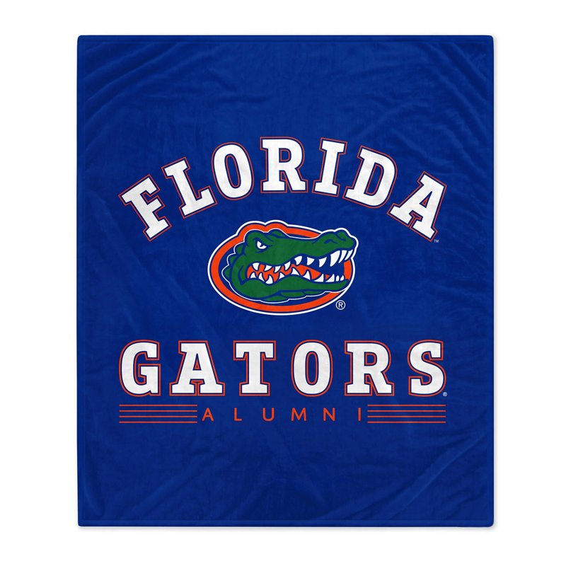 Florida Gators 60''… - image
