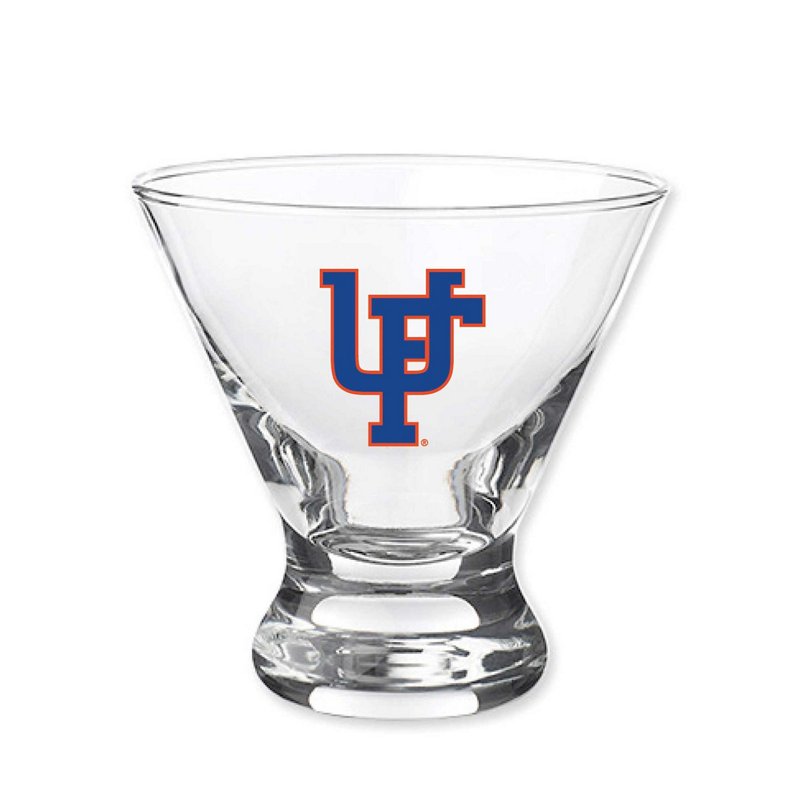 Florida Gators 8Oz … - image
