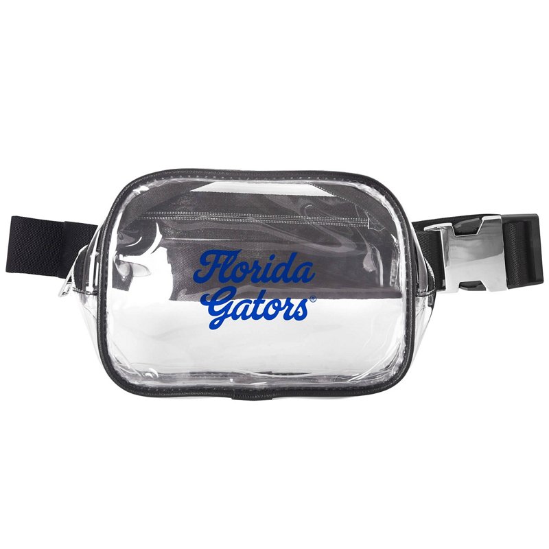 Florida Gators Belt… - image
