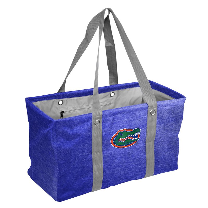 Florida Gators Cros… - image