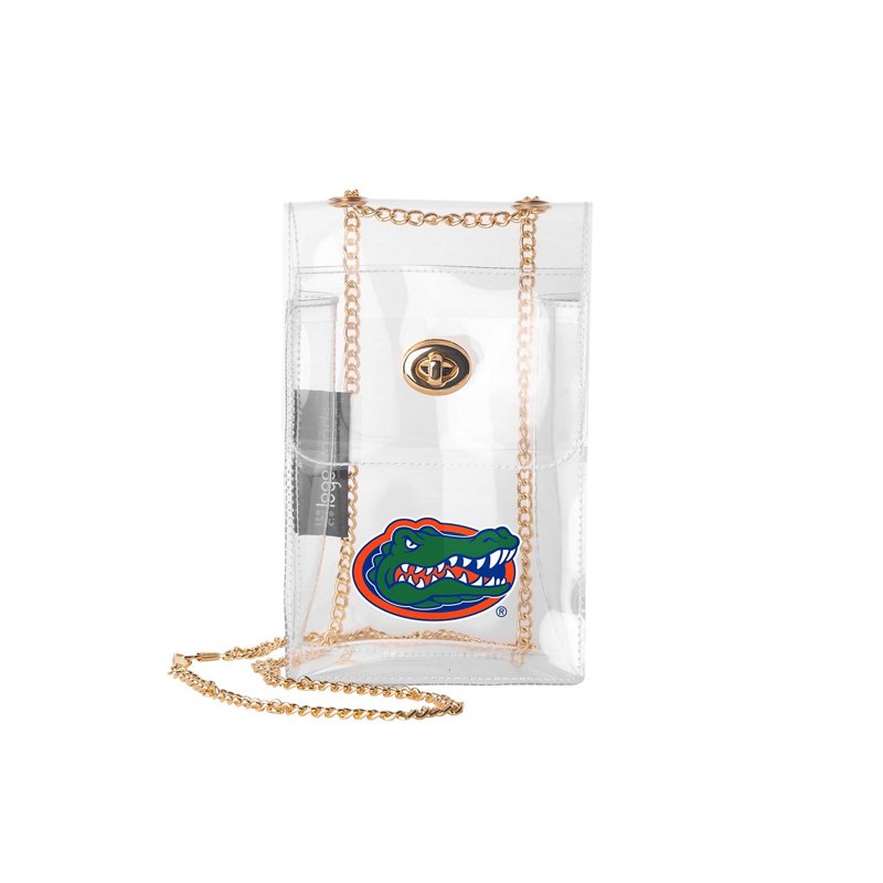 Florida Gators Esse… - image