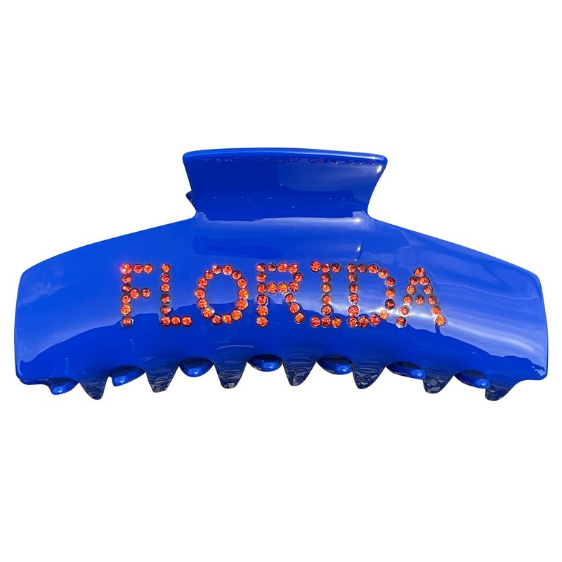 Florida Gators Rhin… - image