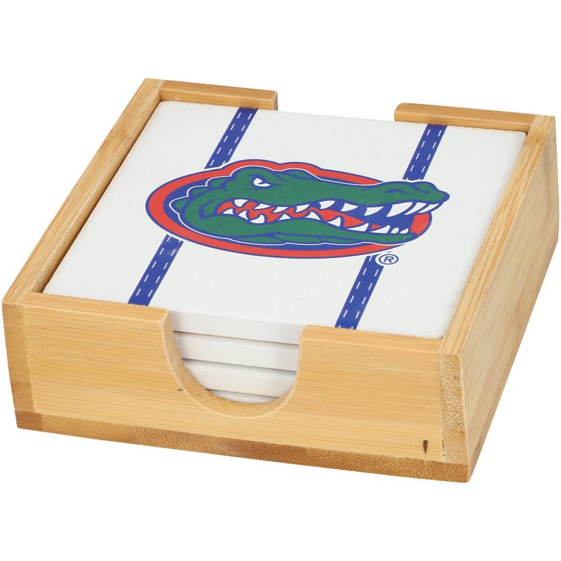Florida Gators Team… - image