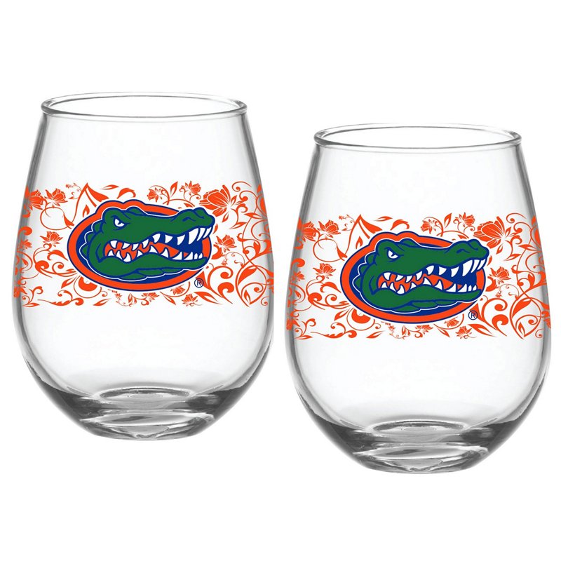 Florida Gators Two-… - image