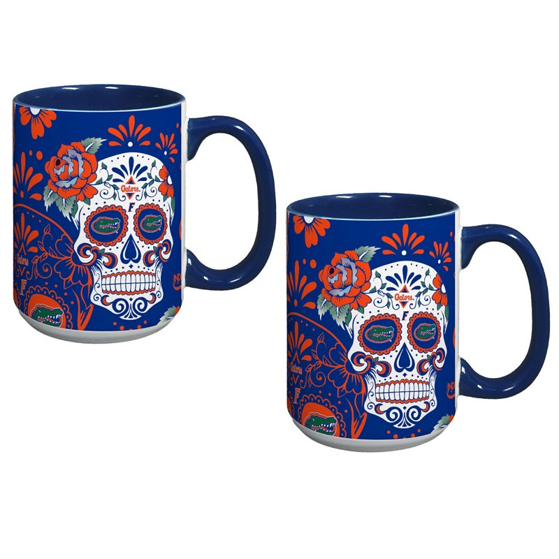 Florida Gators Two-… - image
