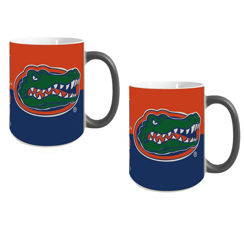 Florida Gators Two-… - image
