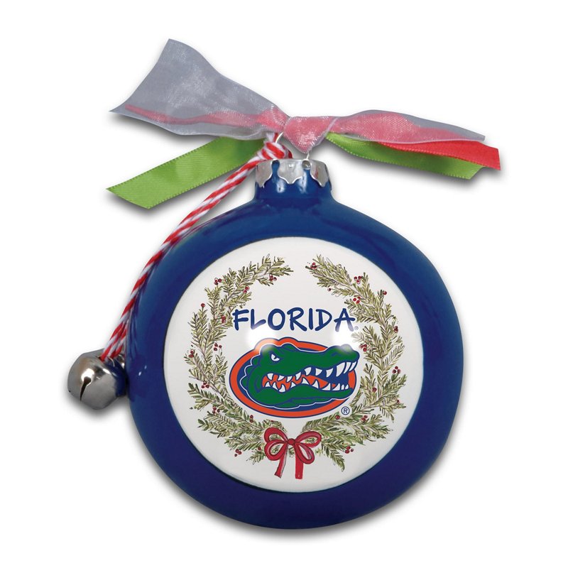 Florida Gators Wrea… - image