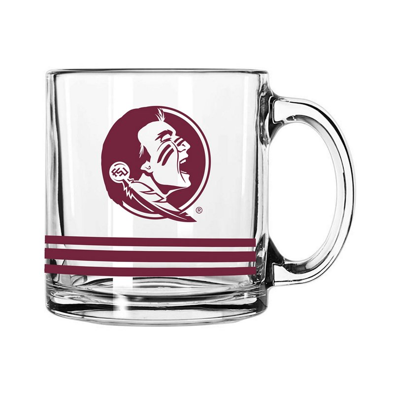 Florida State Semin… - image