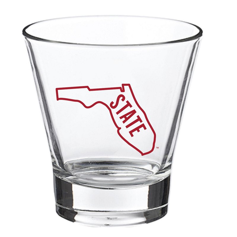 Florida State Semin… - image