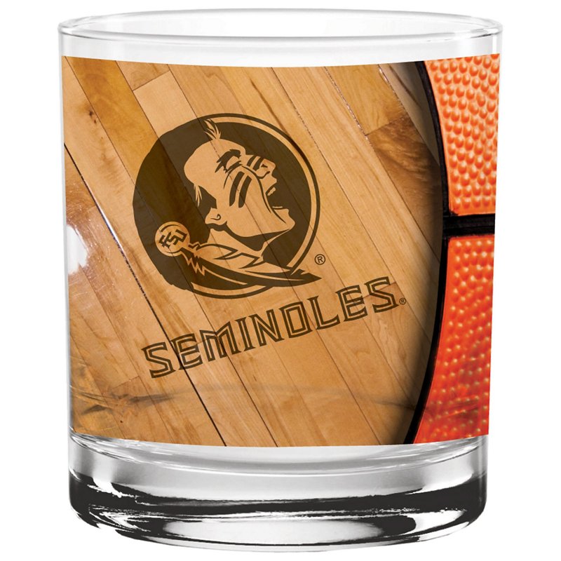 Florida State Semin… - image
