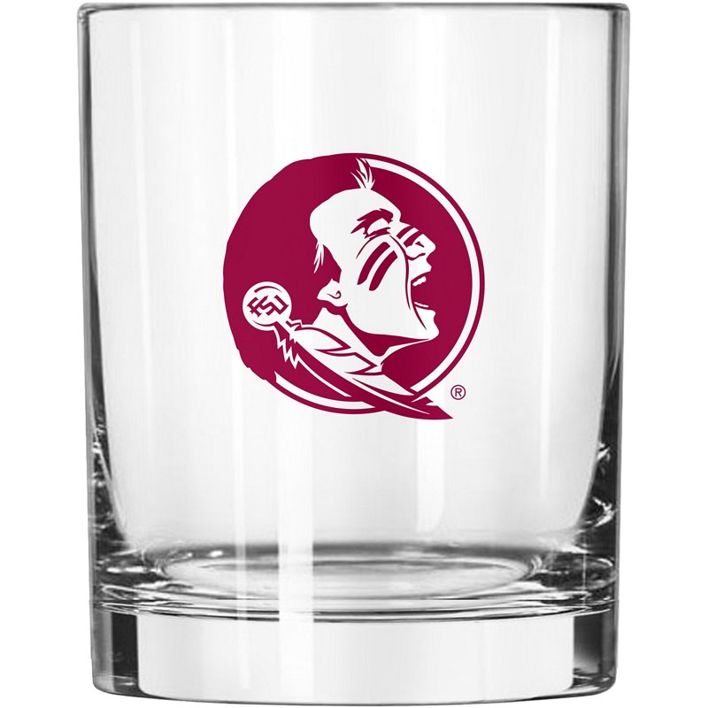 Florida State Semin… - image