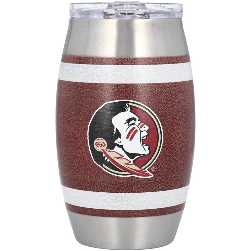 Florida State Semin… - image