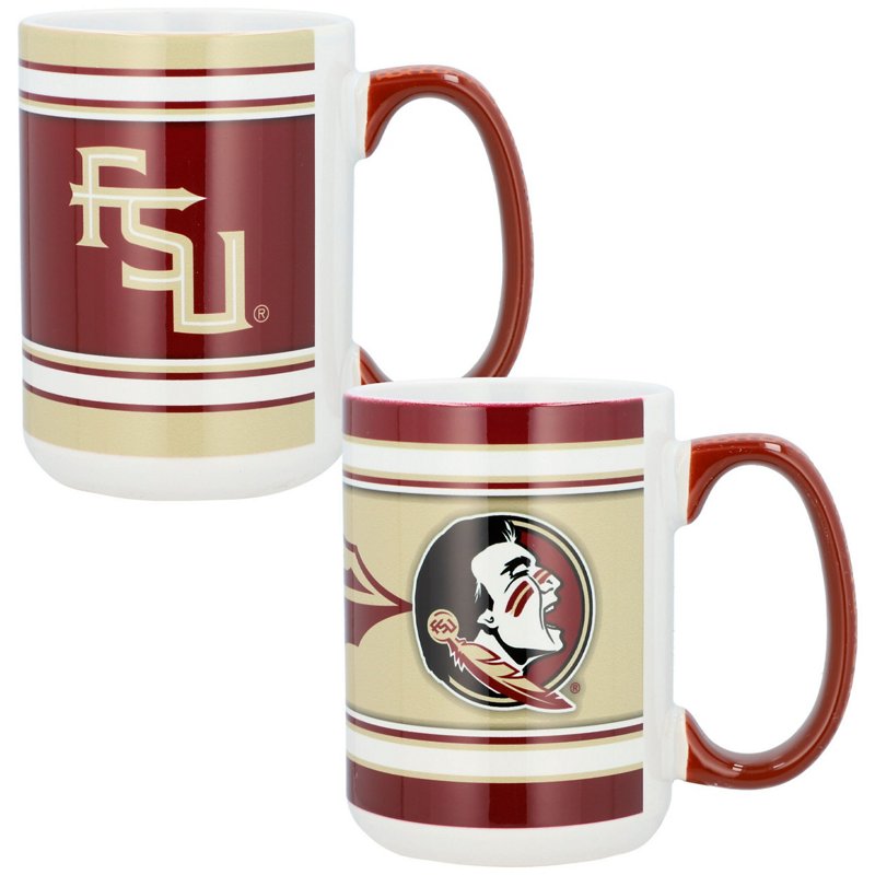 Florida State Semin… - image