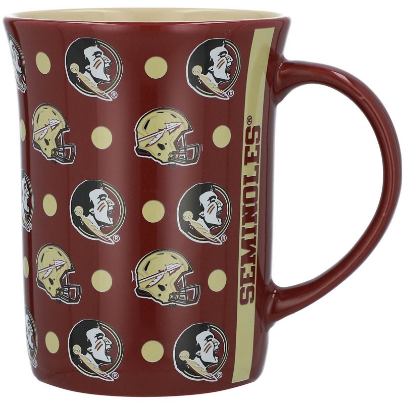 Florida State Semin… - image