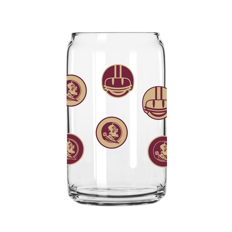 Florida State Semin… - image