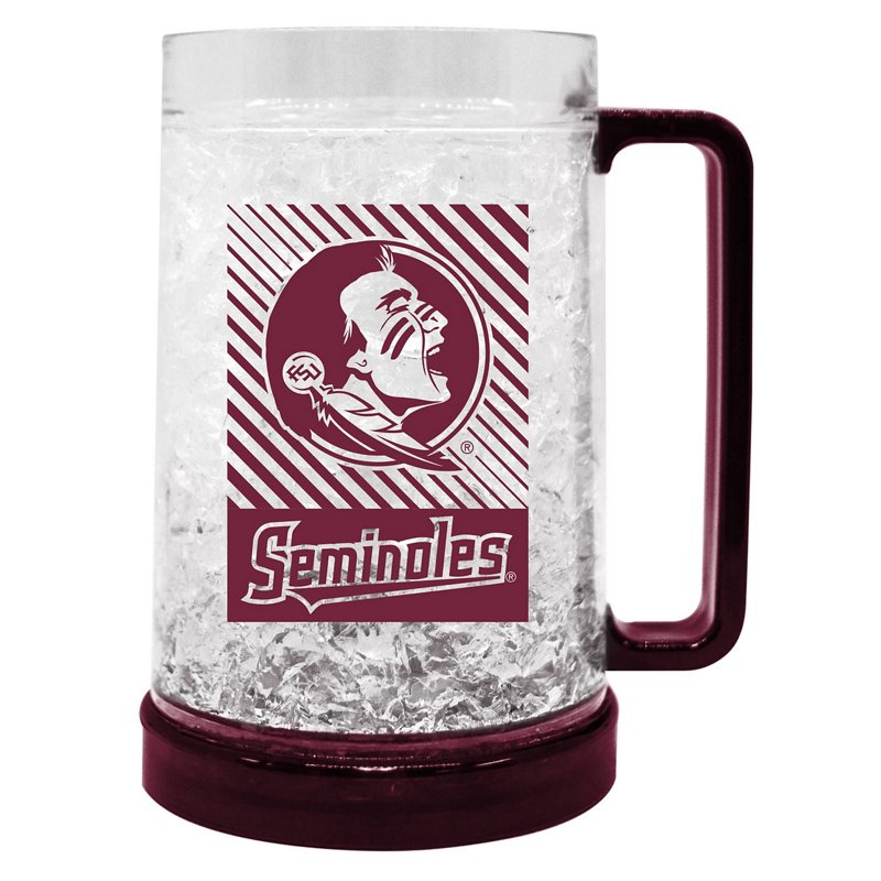 Florida State Semin… - image