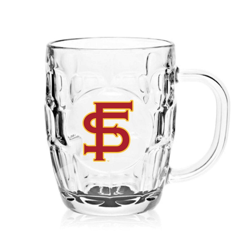 Florida State Semin… - image