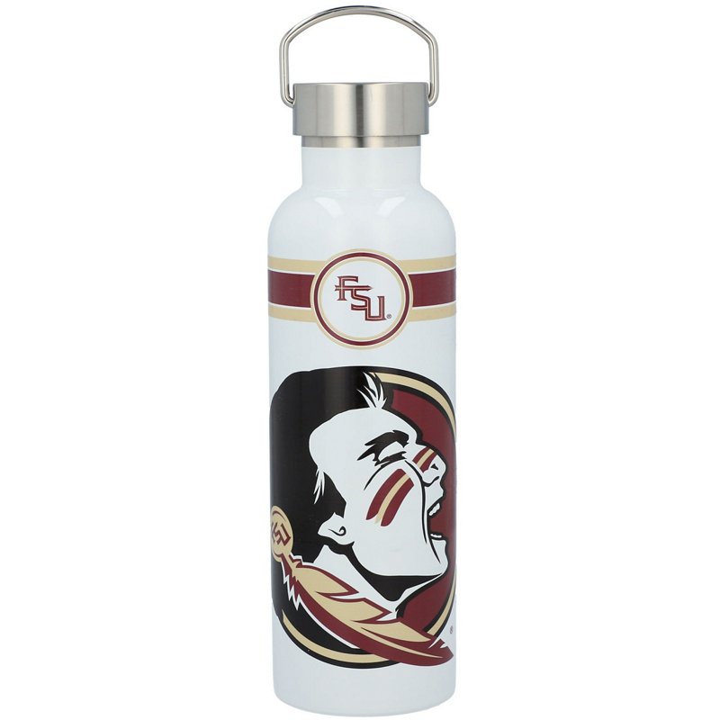 Florida State Semin… - image