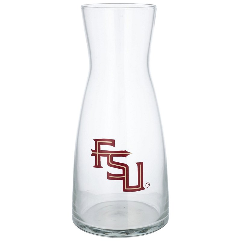 Florida State Semin… - image