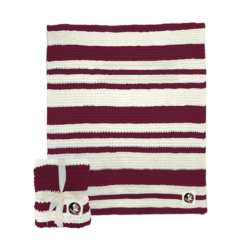 Florida State Semin… - image